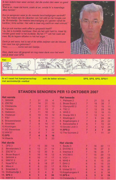 pagina 18